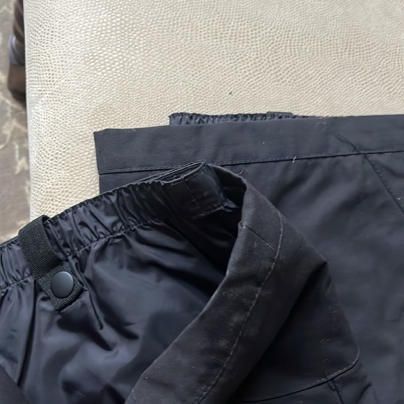 Ski pant woman FERA ski Pant - Picture 5 of 11